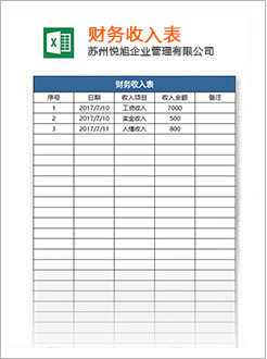 前锋代理记账